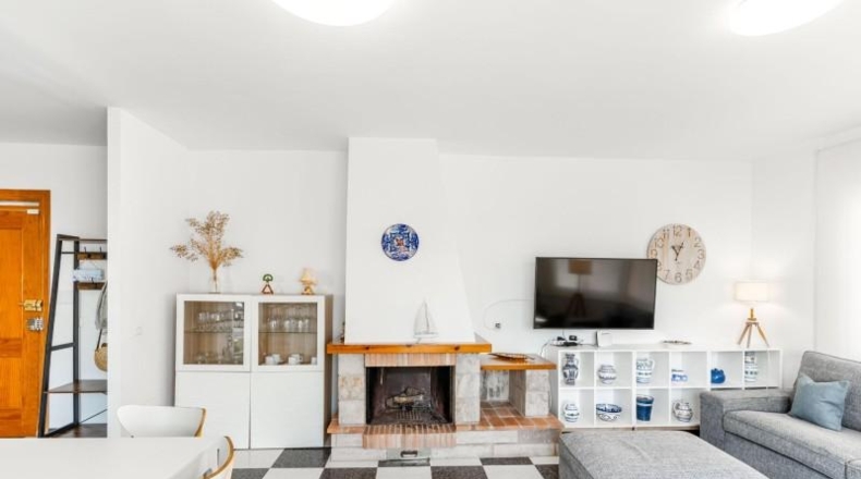 Cadiz - San José del Valle - 200m2