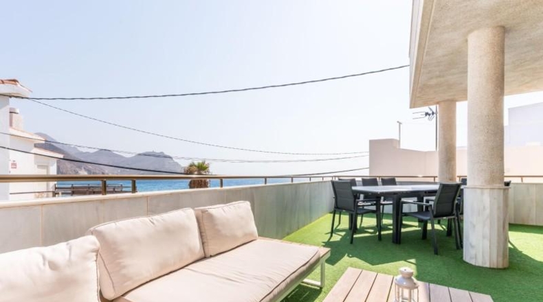 Cadiz - San José del Valle - 200m2