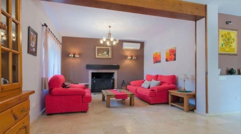 Malaga - Estepona - 2946m2