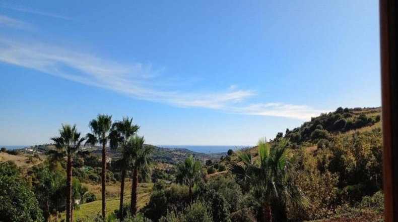 Malaga - Estepona - 2946m2