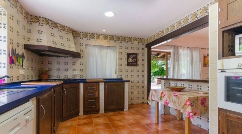 Malaga - Estepona - 2946m2