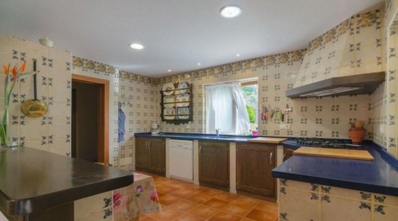 Malaga - Estepona - 2946m2