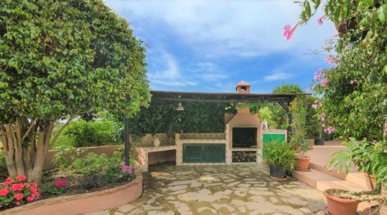 Malaga - Estepona - 2946m2