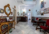 Casa de poble en venda a la España, Sevilla, ref.: TR384661 foto
