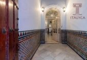 Casa de poble en venda a la España, Sevilla, ref.: TR384661 foto