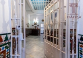 Casa de poble en venda a la España, Sevilla, ref.: TR384661 foto