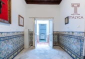 Casa de poble en venda a la España, Sevilla, ref.: TR384661 foto