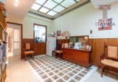 Casa de poble en venda a la España, Sevilla, ref.: TR384661 foto