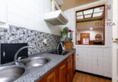 Casa de poble en venda a la España, Sevilla, ref.: TR384661 foto