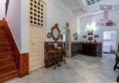Casa de poble en venda a la España, Sevilla, ref.: TR384661 foto