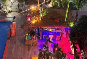 Foto 14