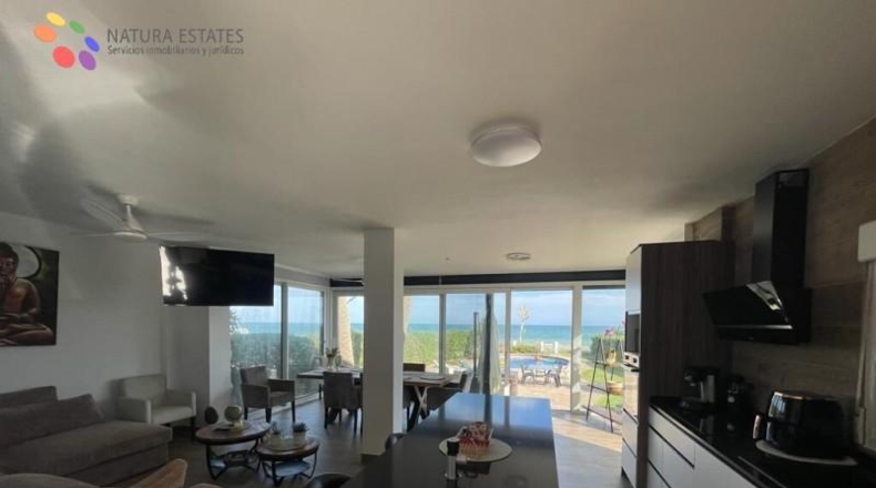 Comunidad de Madrid - Madrid - 820m2