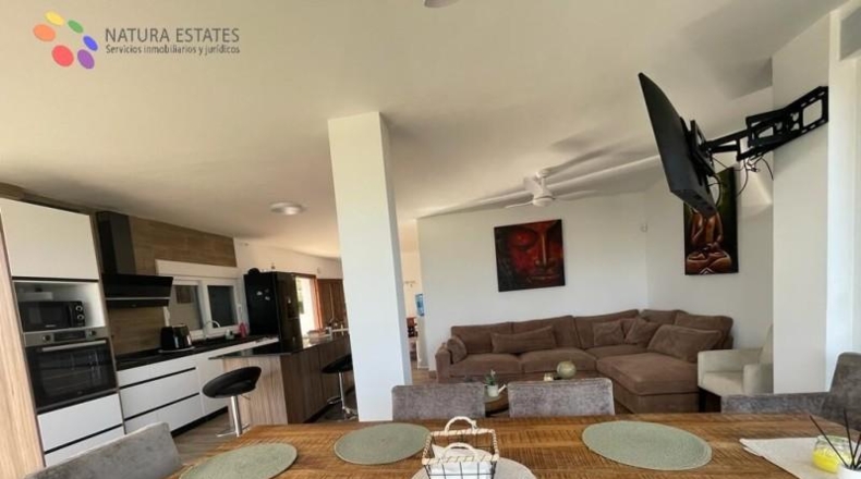 Comunidad de Madrid - Madrid - 820m2