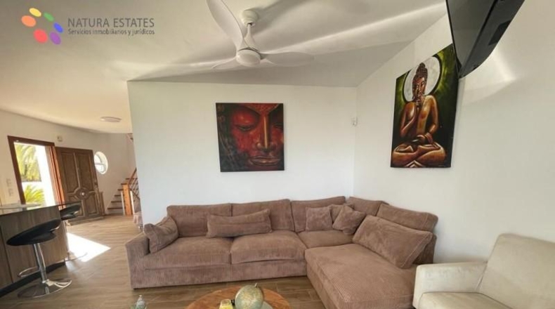 Comunidad de Madrid - Madrid - 820m2