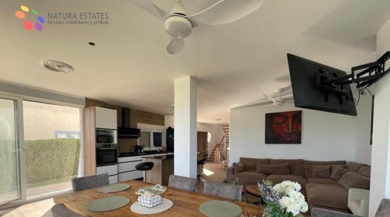 Comunidad de Madrid - Madrid - 820m2