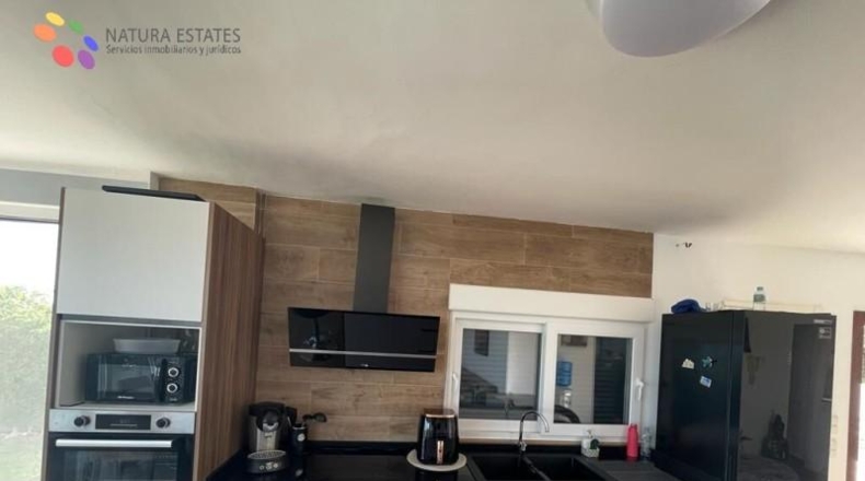 Comunidad de Madrid - Madrid - 820m2
