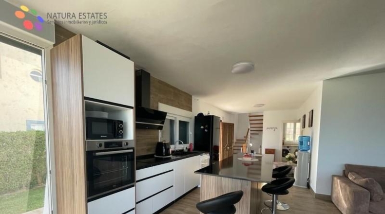 Comunidad de Madrid - Madrid - 820m2