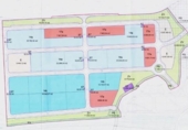 Land suitable for development for sale on España, Vilafranca del Penedès, ref: TR117629 photo