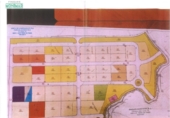 Land suitable for development for sale on España, Vilafranca del Penedès, ref: TR117629 photo