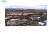 Land suitable for development for sale on España, Vilafranca del Penedès, ref: TR117629 photo
