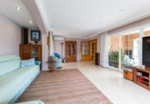 Detached villa with land for sale on España, Marratxí, ref: TR283505 photo