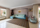 Detached villa with land for sale on España, Marratxí, ref: TR283505 photo