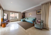 Detached villa with land for sale on España, Marratxí, ref: TR283505 photo
