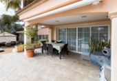 Detached villa with land for sale on España, Marratxí, ref: TR283505 photo