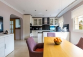 Detached villa with land for sale on España, Marratxí, ref: TR283505 photo