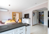 Detached villa with land for sale on España, Marratxí, ref: TR283505 photo