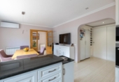 Detached villa with land for sale on España, Marratxí, ref: TR283505 photo