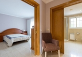 Detached villa with land for sale on España, Marratxí, ref: TR283505 photo