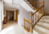 Detached villa with land for sale on España, Marratxí, ref: TR283505 photo