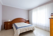 Detached villa with land for sale on España, Marratxí, ref: TR283505 photo