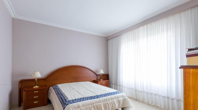 Балеарские острова - Urbanització Hort des Caülls - 500m2