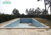 Casa de camp amb terreny en venda a la España, Sant Jaume dels Domenys, ref.: TR241531 foto