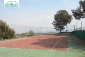 Sant Jaume dels Domenys 255623&nbsp;m²