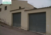 Casa de camp amb terreny en venda a la España, Sant Jaume dels Domenys, ref.: TR241531 foto