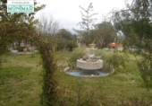 Casa de camp amb terreny en venda a la España, Sant Jaume dels Domenys, ref.: TR241531 foto