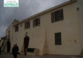 Casa de camp amb terreny en venda a la España, Sant Jaume dels Domenys, ref.: TR241531 foto