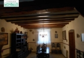 Casa de camp amb terreny en venda a la España, Sant Jaume dels Domenys, ref.: TR241531 foto