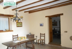 Sant Jaume dels Domenys 255623&nbsp;m²