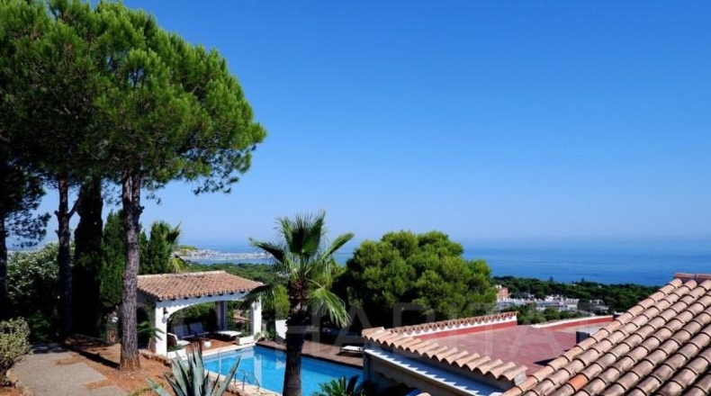 Alicante - Denia - 2300m2