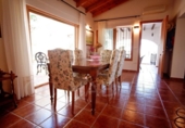 Xalet independent amb terreny en venda a la España, Dénia, ref.: TR139718 foto
