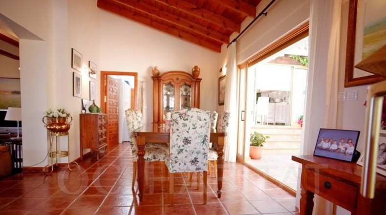Alicante - Denia - 2300m2