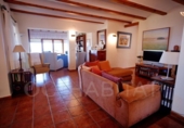 Xalet independent amb terreny en venda a la España, Dénia, ref.: TR139718 foto