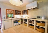 Chalet independiente con terreno en venta en la España, Sencelles, ref: TR398650 foto