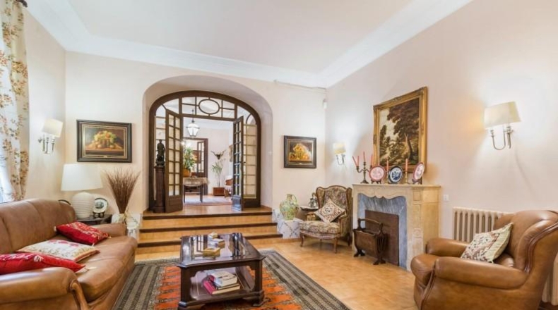 Barcelona - la Gornal - 148380m2