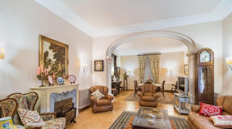 Barcelona - la Gornal - 148380m2