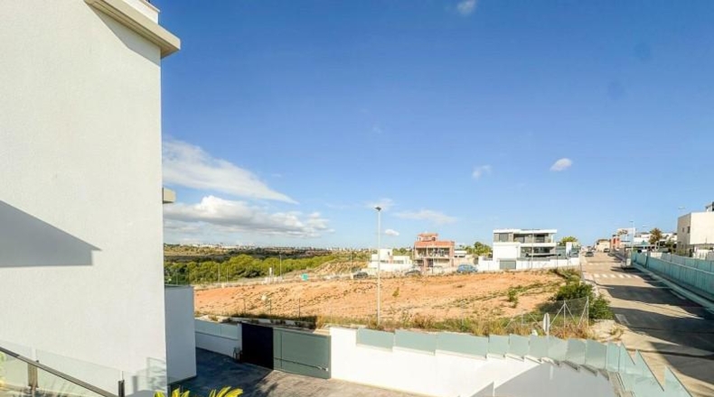 Alicante - Orihuela - 550m2